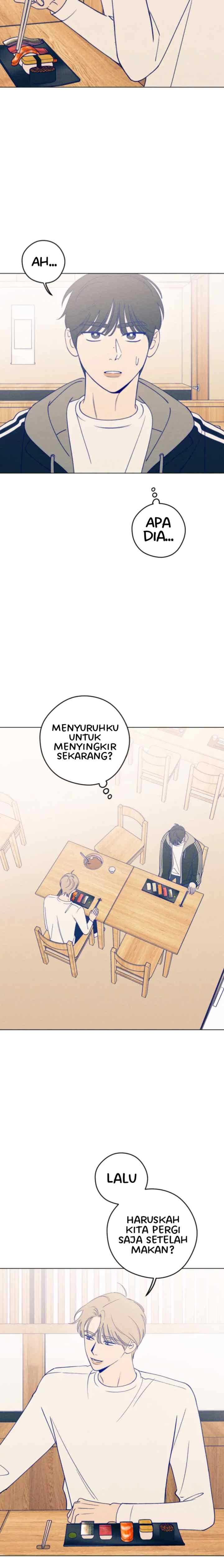 Youth Journal chapter 28 halaman 16