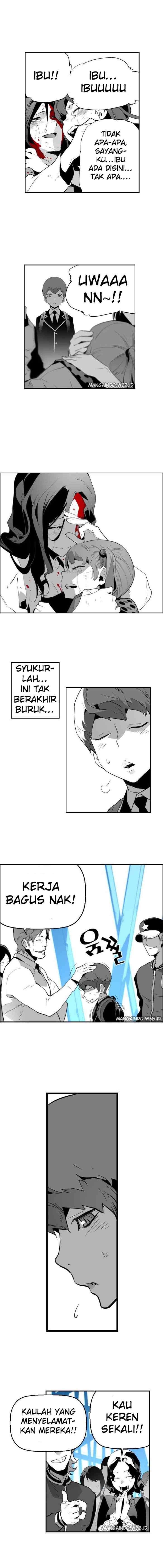 Terror Man chapter 5 halaman 13