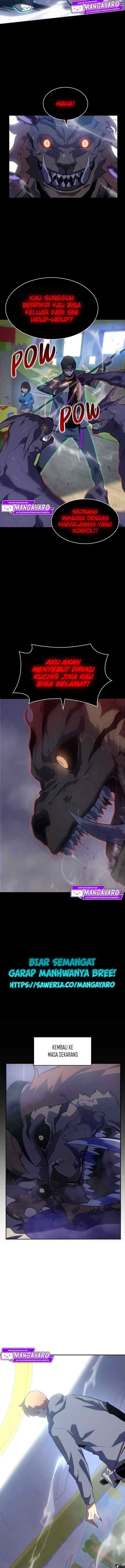 7Fates: Chakho chapter 12 halaman 7