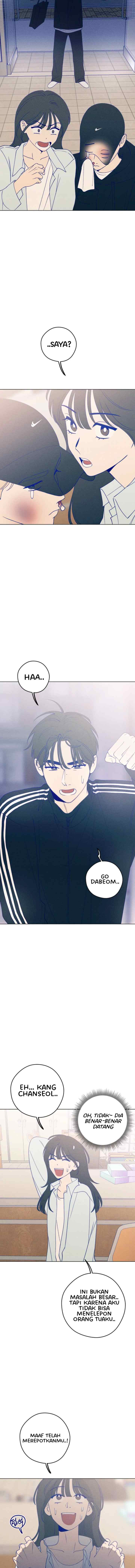 Youth Journal chapter 38 halaman 5