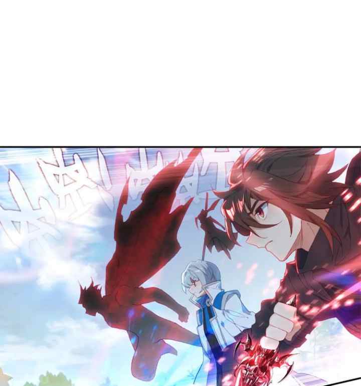 Soul Land 3.5 chapter 21.3 halaman 13