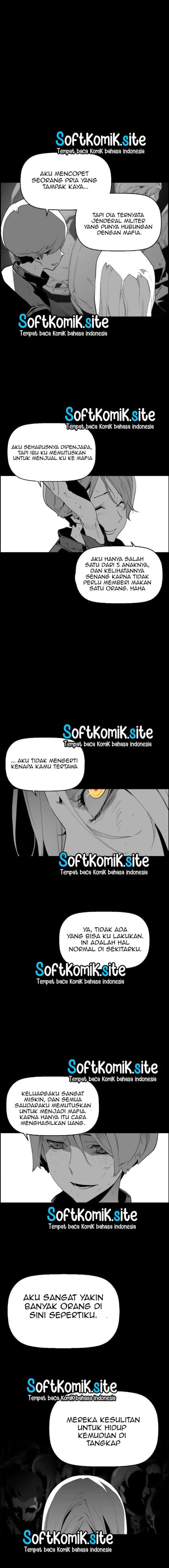 Terror Man chapter 104 halaman 8