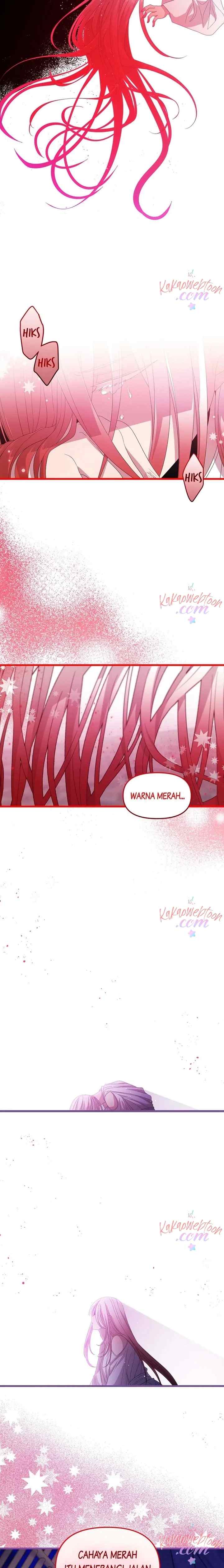 Il était une fois : Zombie edition chapter 30 halaman 8