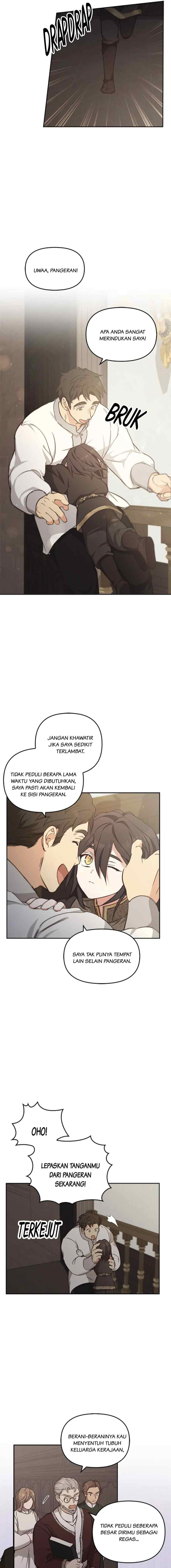 Regas chapter 16 halaman 10