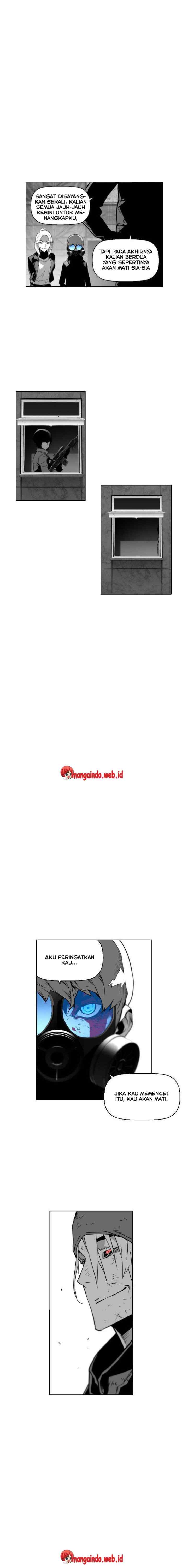 Terror Man chapter 23 halaman 7