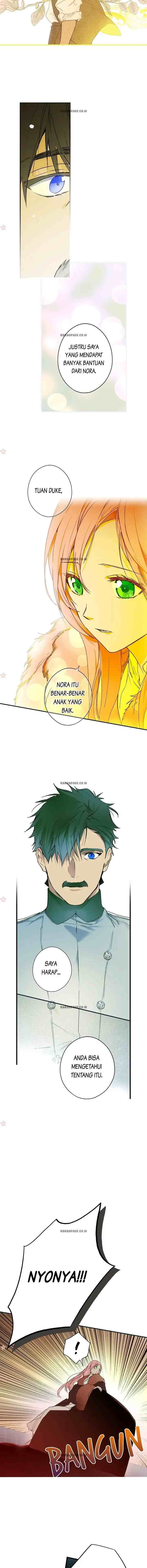 A Stepmother's ‏Märchen chapter 56 halaman 8