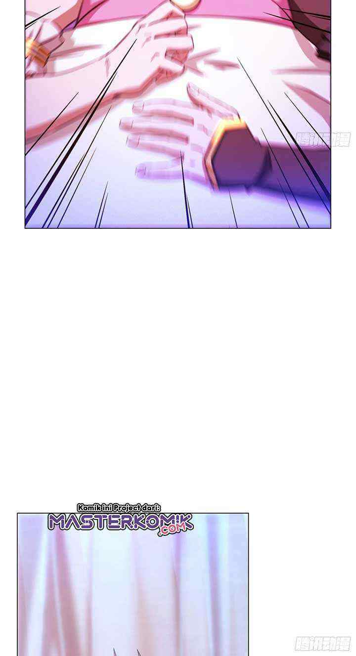 Everlasting God of Sword chapter 126 halaman 4