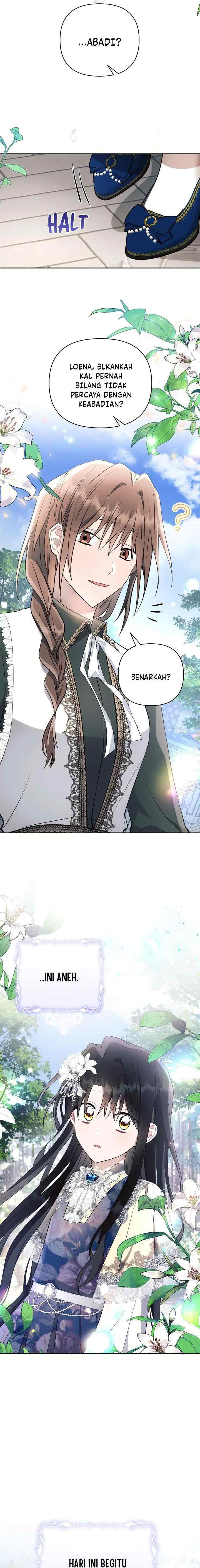 Ashtarte chapter 92 halaman 16