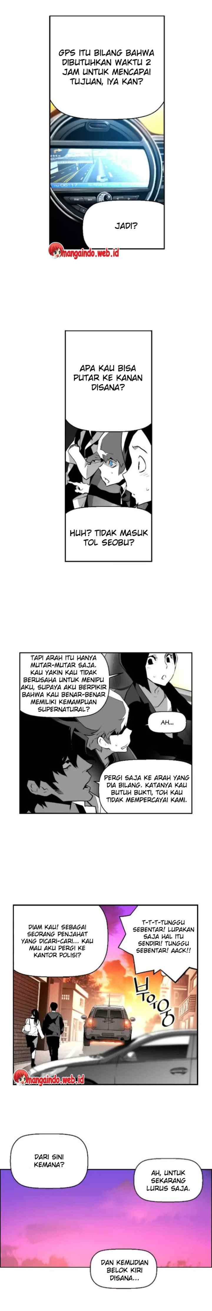Terror Man chapter 16 halaman 12