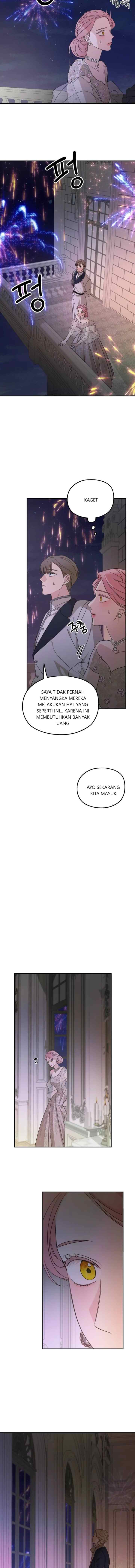 My In-Laws Are Obsessed With Me chapter 112 halaman 14