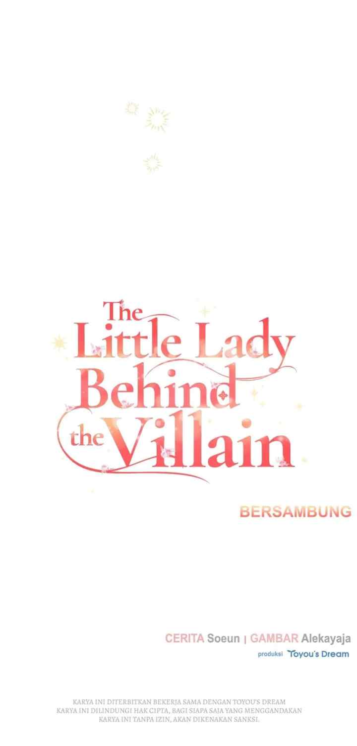 I'm The Real Youngest Daughter Of A Villainous Duke chapter 69 halaman 14