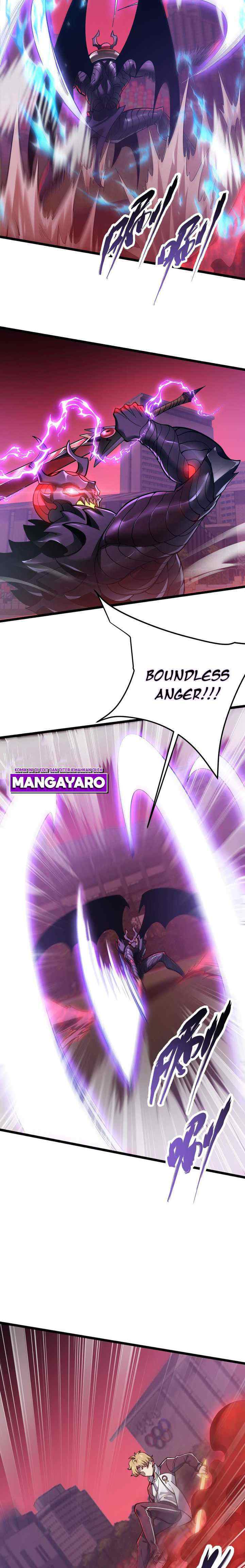 Combine Cube chapter 38 halaman 10