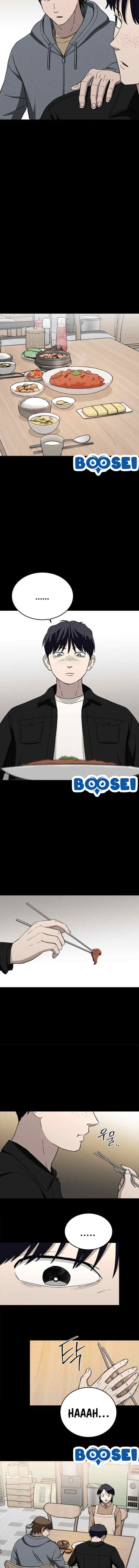 Fate Coin chapter 30 halaman 12