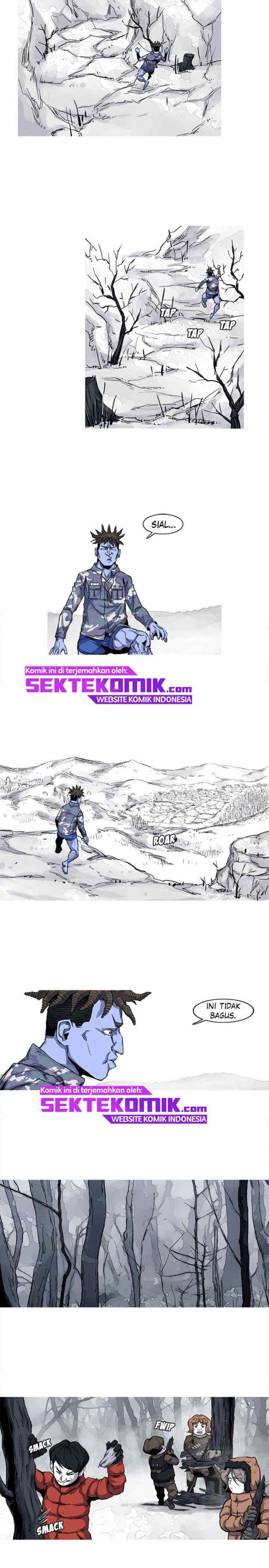 ASURA chapter 19 halaman 7