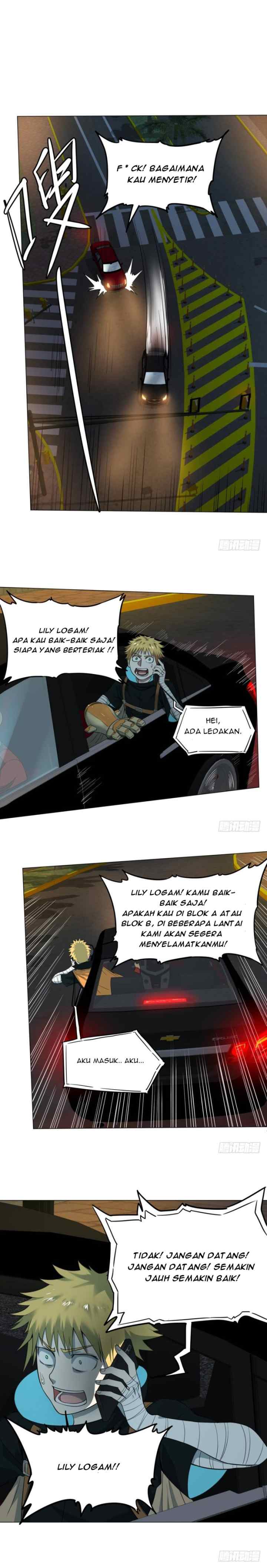 List of Big Villians chapter 41 halaman 11