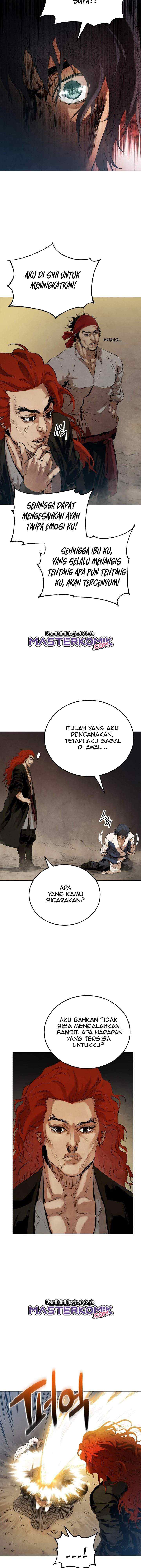 History Of The Three States chapter 14 halaman 9