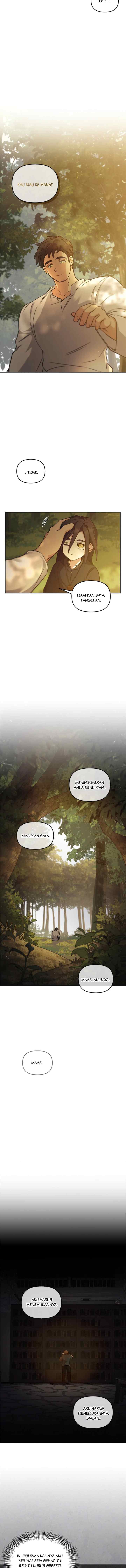Regas chapter 18 halaman 10