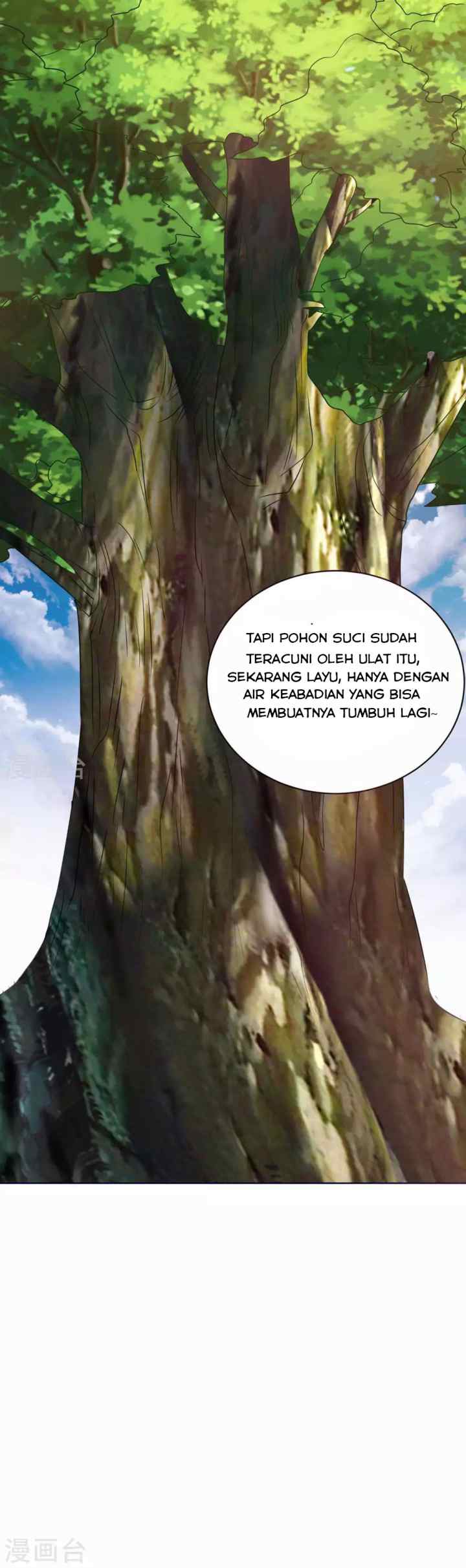 Strongest Leveling chapter 178 halaman 5