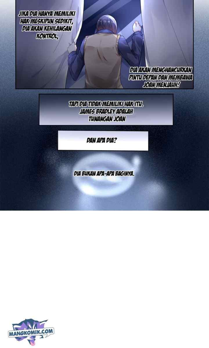 Guomin Laogong Dai Huijia chapter 93 halaman 8