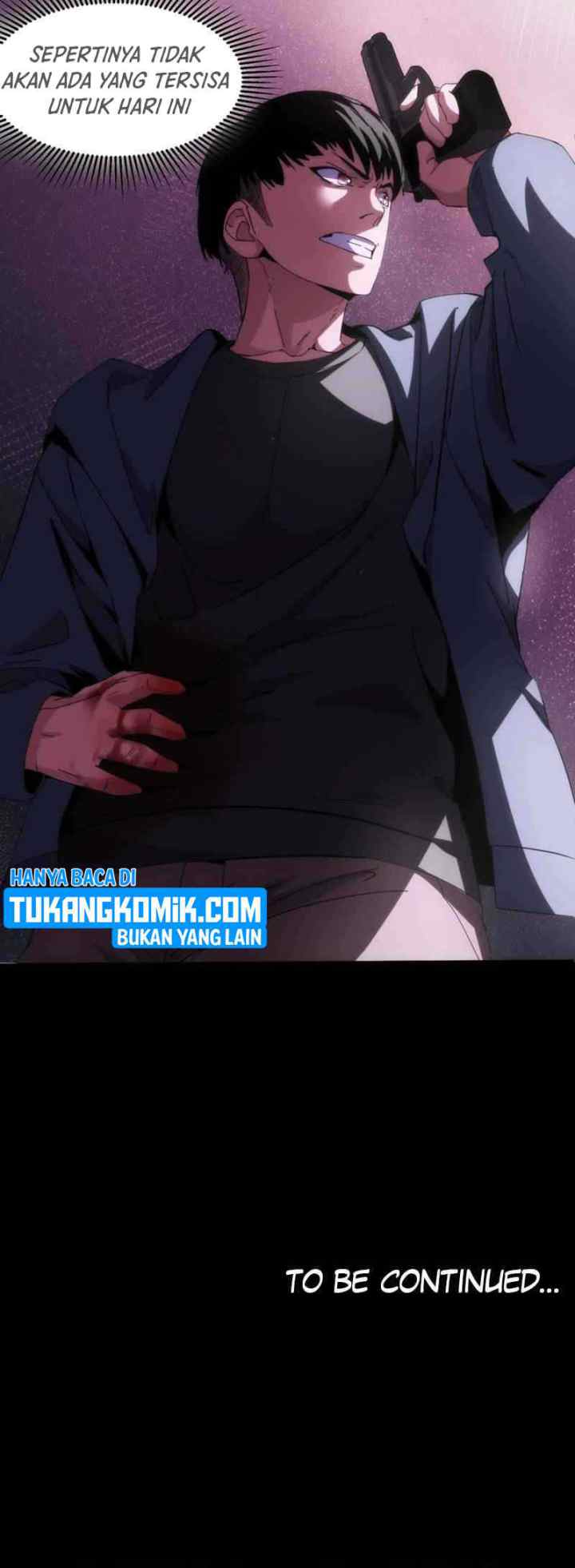 Here's a Punch chapter 17 halaman 11
