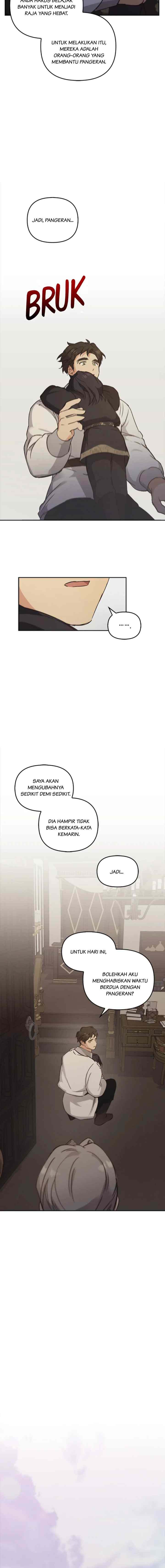 Regas chapter 16 halaman 12
