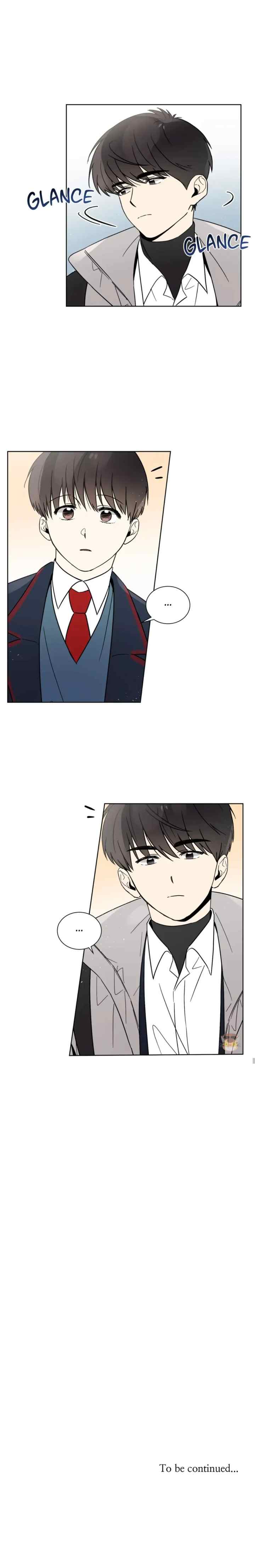 High Pulse chapter 18 halaman 14