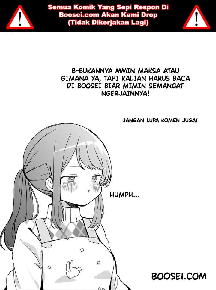 Save & Load no Dekiru Yadoya-san chapter 19 halaman 12