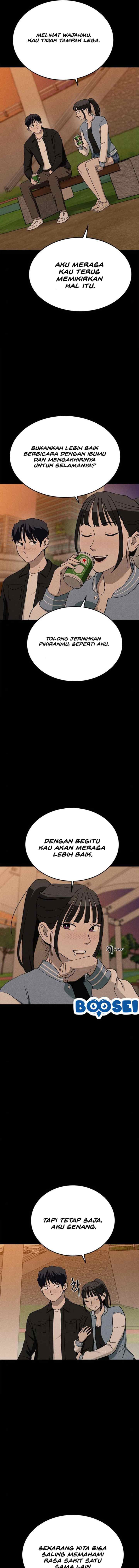 Fate Coin chapter 28 halaman 13