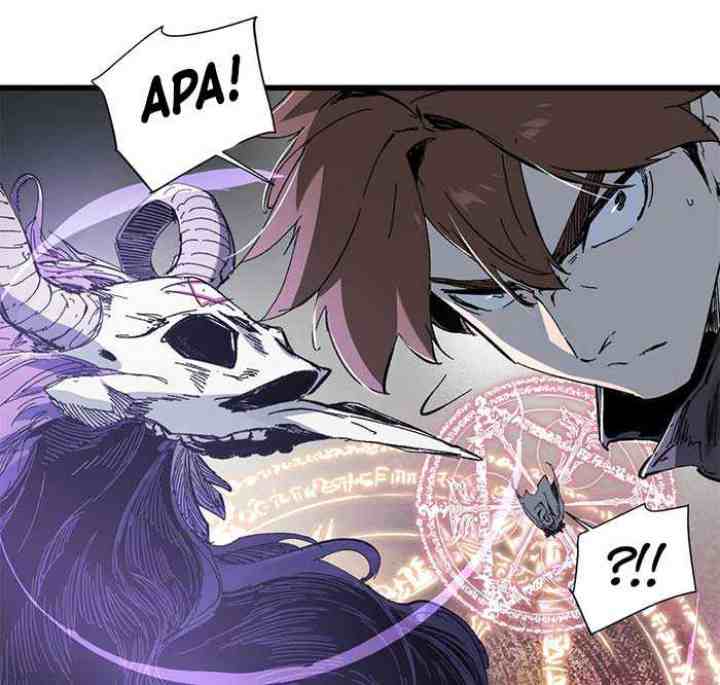 Eternal Kingdom Remake chapter 64 halaman 14