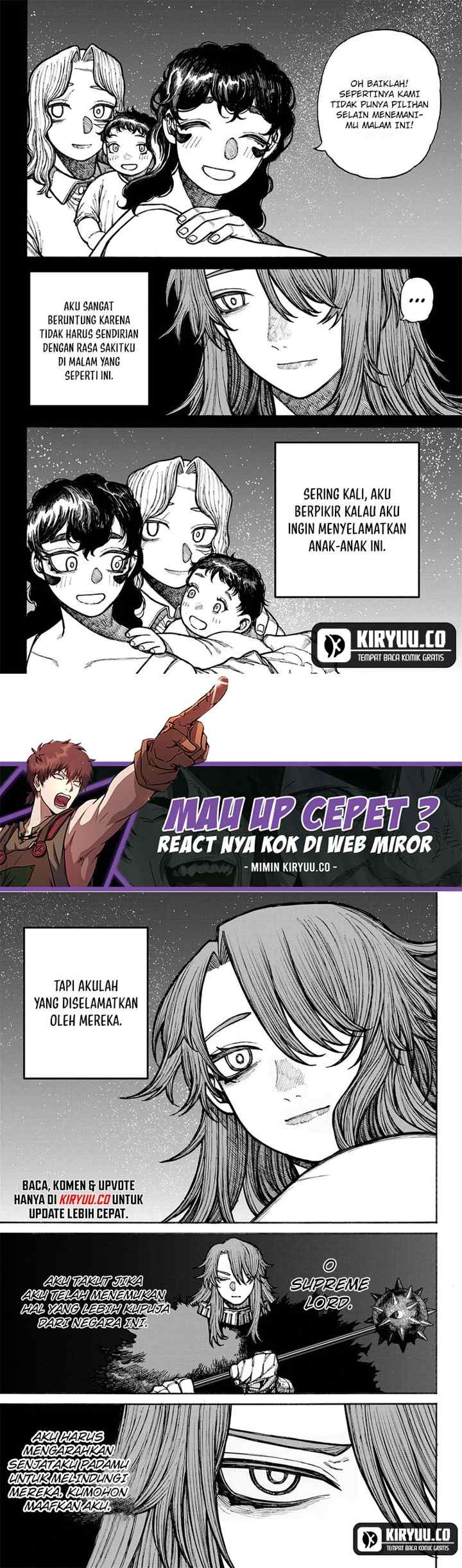 Centuria chapter 19 halaman 9