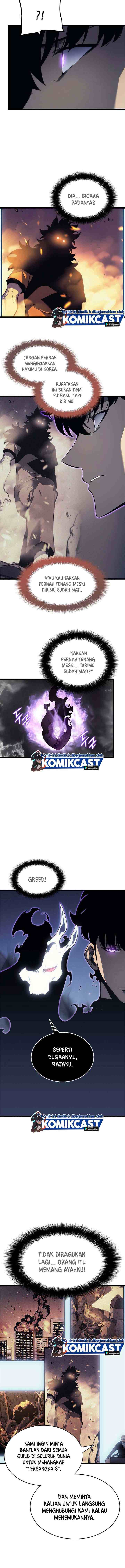 Solo Leveling chapter 148 halaman 10