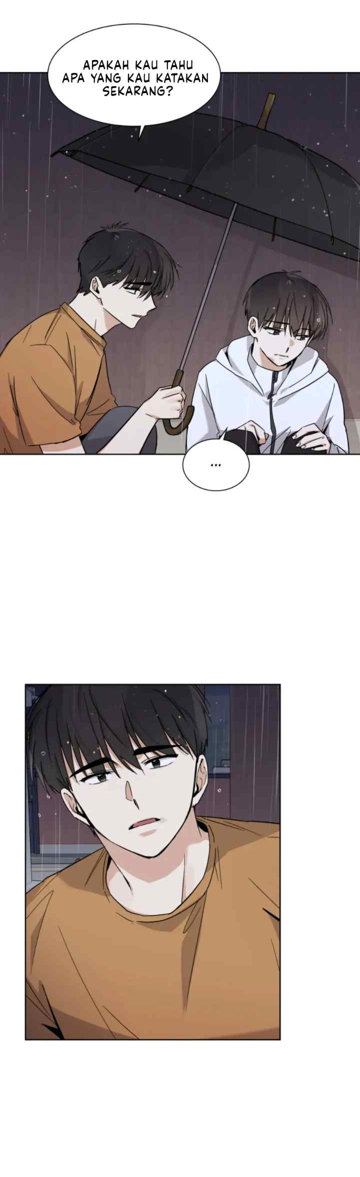 High Pulse chapter 37 halaman 15