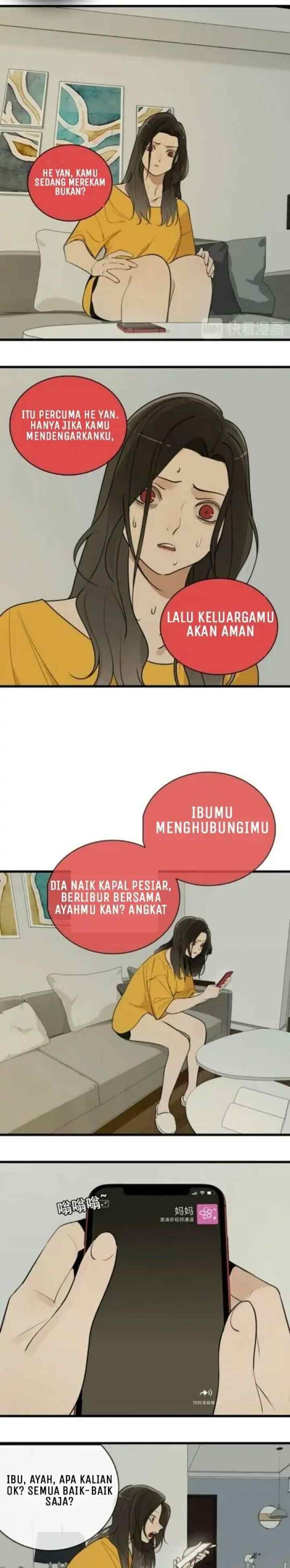 The Controllers chapter 7 halaman 8
