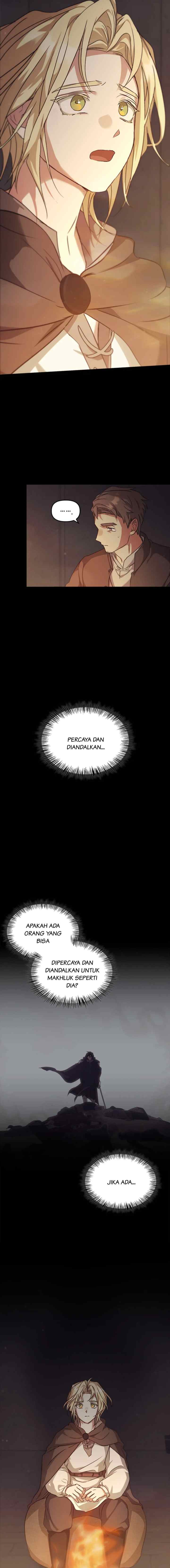 Regas chapter 28 halaman 19