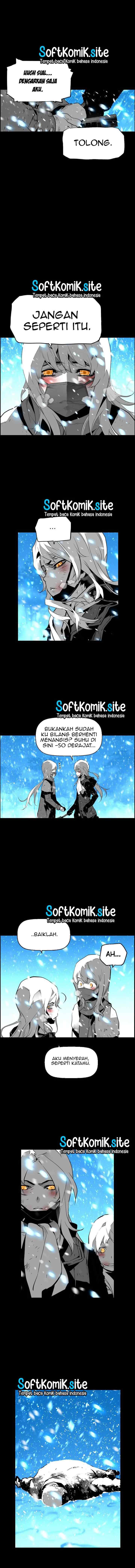 Terror Man chapter 102 halaman 8