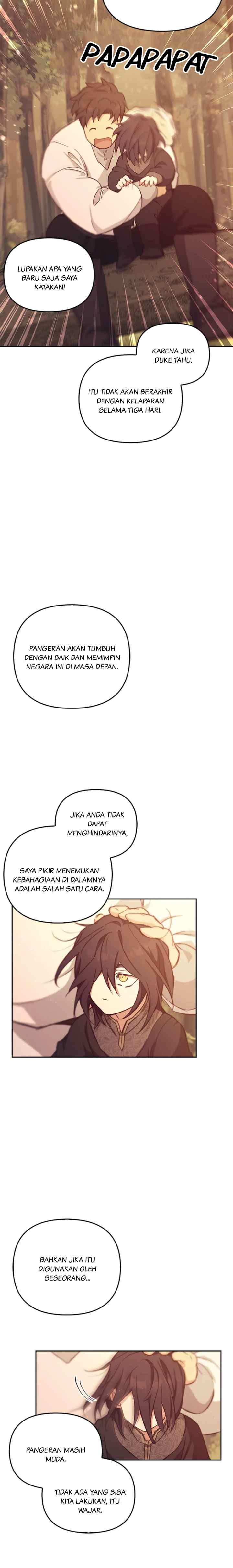 Regas chapter 16 halaman 16