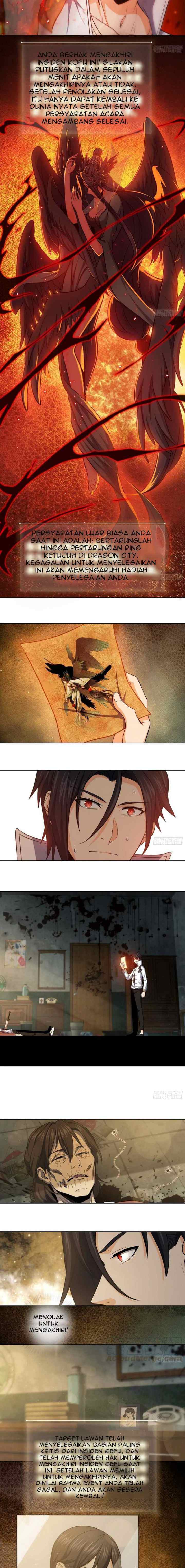 Starting from Guhuoniao chapter 24 halaman 4