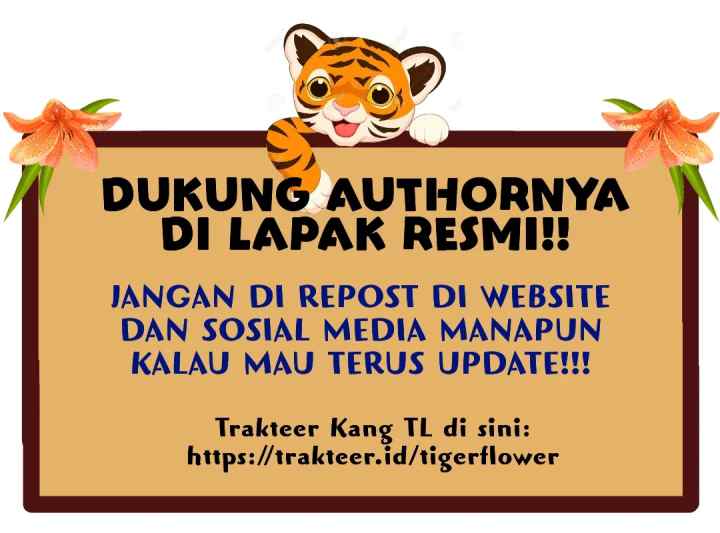 Rosalyn Vogart chapter 72 halaman 20