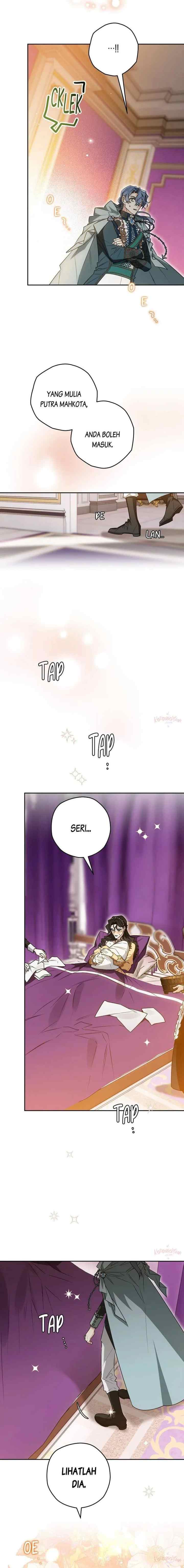 Sigrid chapter 70 halaman 15