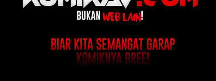 Hero Killer chapter 12 halaman 14