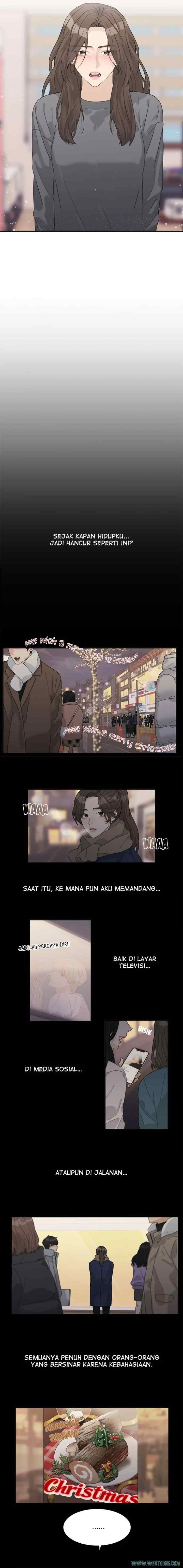 Fall In Love With chapter 89 halaman 5
