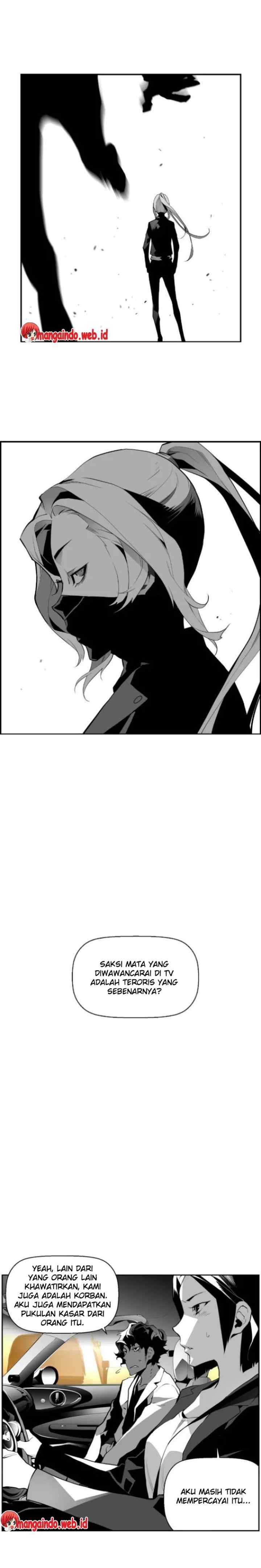 Terror Man chapter 16 halaman 10