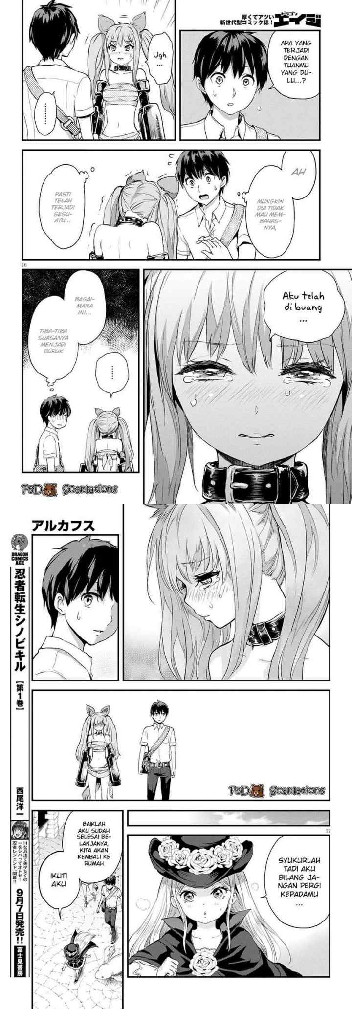 Alcafus chapter 2 halaman 10