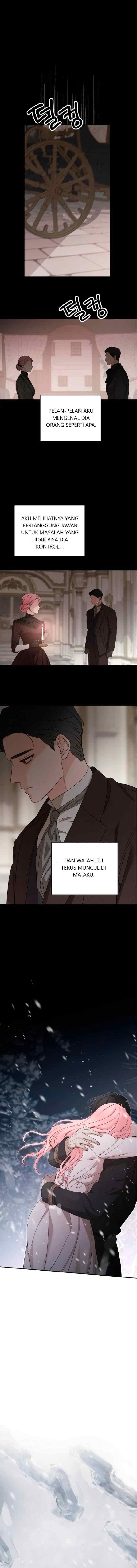 My In-Laws Are Obsessed With Me chapter 95 halaman 4