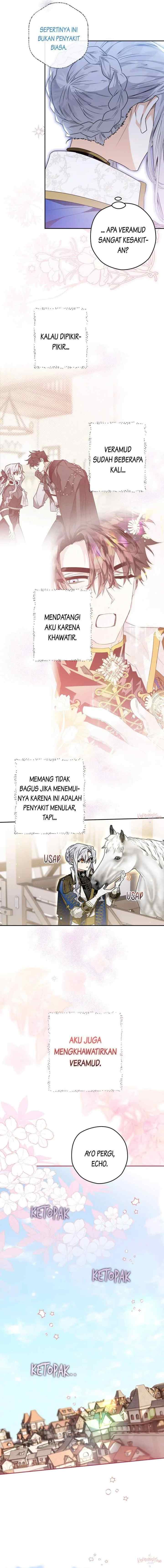 Sigrid chapter 58 halaman 9