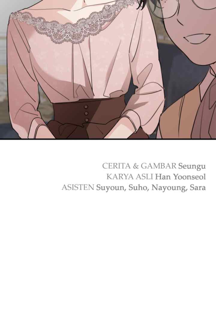 My In-Laws Are Obsessed With Me chapter 48 halaman 19