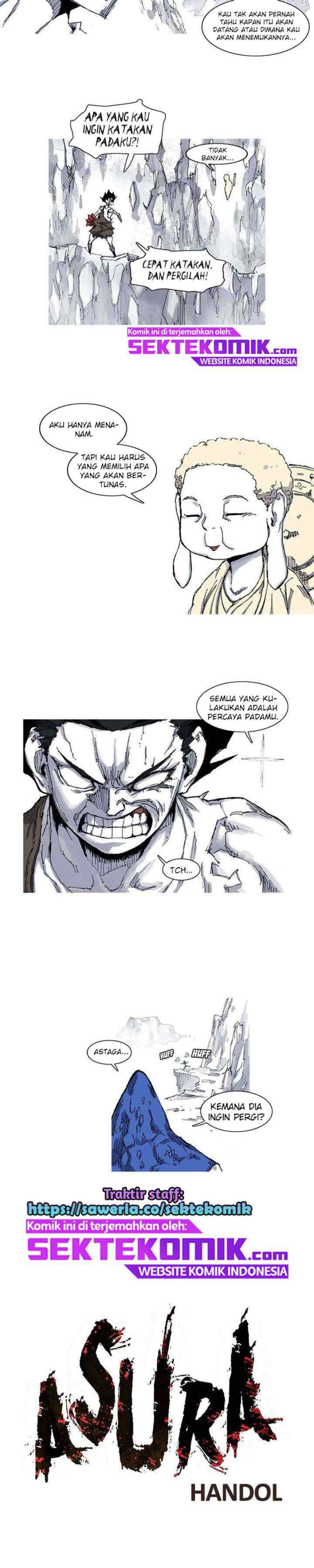 ASURA chapter 29 halaman 18