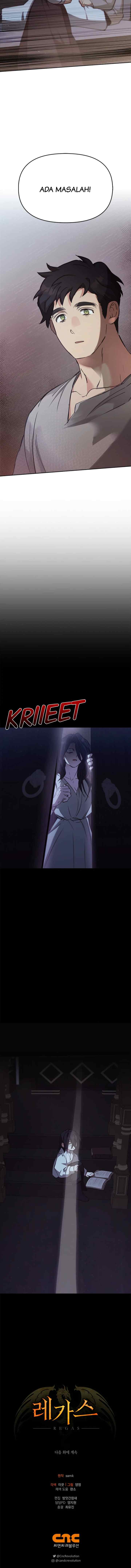 Regas chapter 19 halaman 15