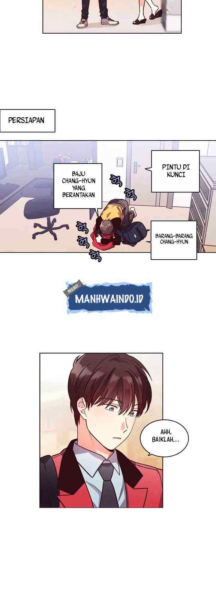 Pride Complex chapter 17.2 halaman 7