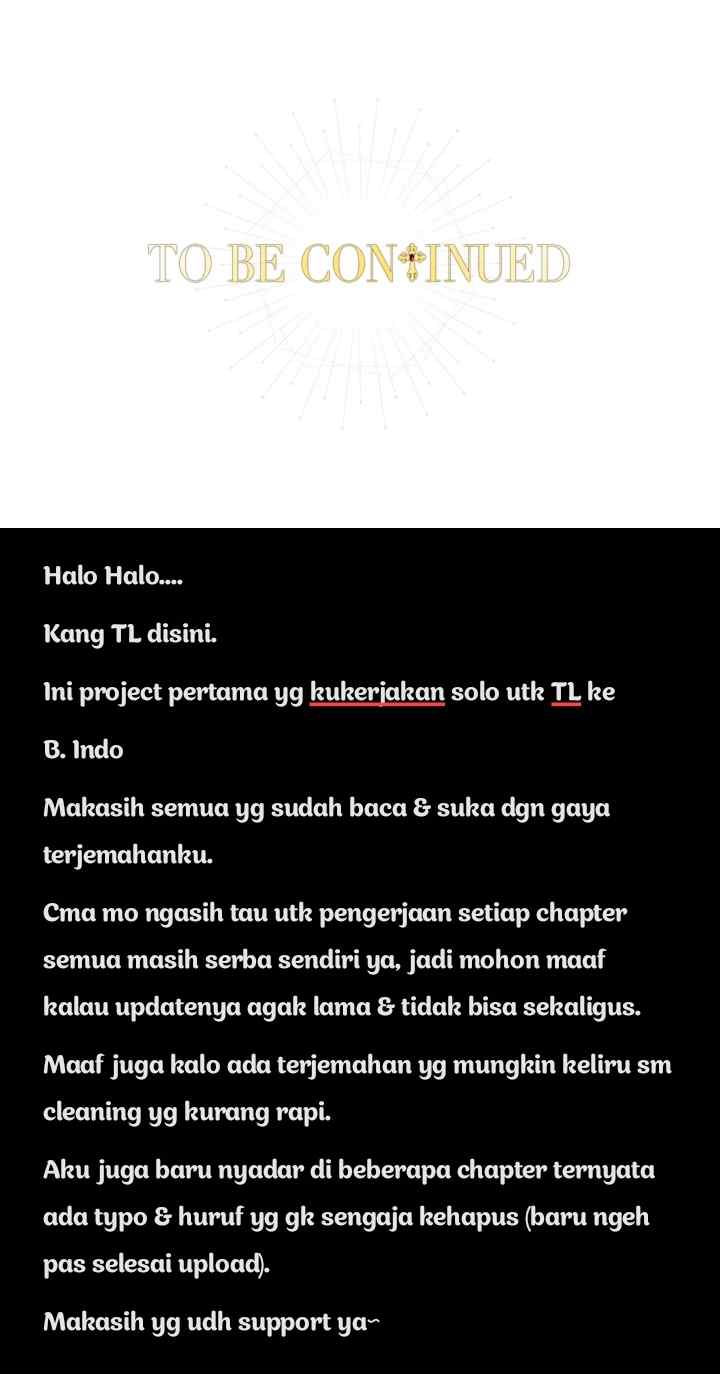 Turning the Mad Dog Into a Genteel Lord chapter 7 halaman 19